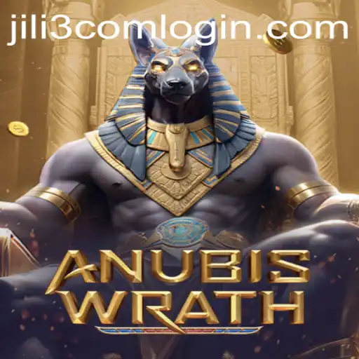 Discover the Mystical World of AnubisWrath: An Engaging Adventure