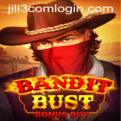 Unleash Adventure with BanditBustBonusBuy