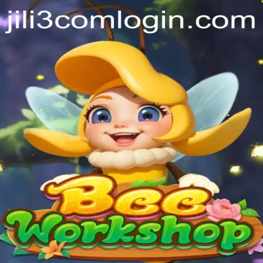 Buzzing into the World of BeeWorkshop and Exploring Jili3 Com Login