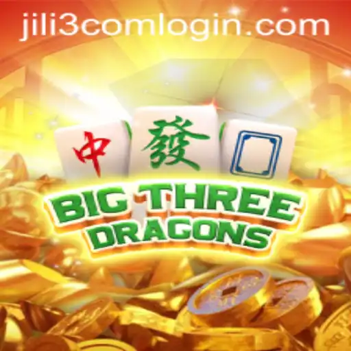 Exploring BigThreeDragons: An Epic Gaming Experience