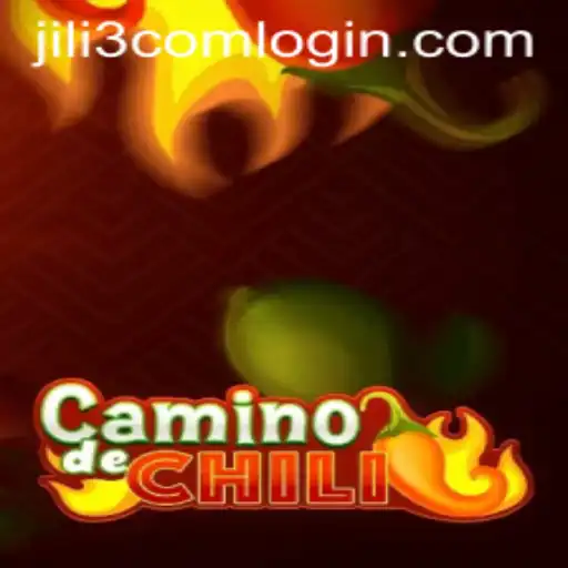 CaminodeChili: A Spicy New Adventure in Gaming