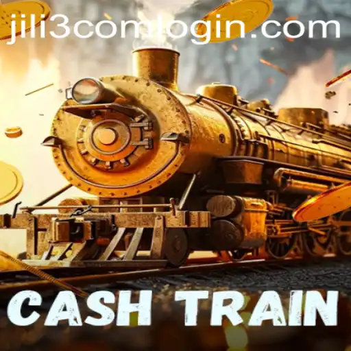 Exploring the Thrills of CashTrain: A Deep Dive into Gameplay and Strategy