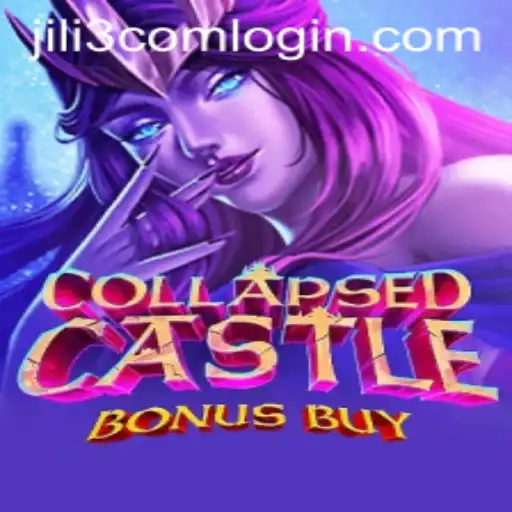 Exploring CollapsedCastleBonusBuy: A Thrilling Journey into the Depths
