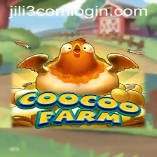 Discovering the World of CooCooFarm: A Comprehensive Guide