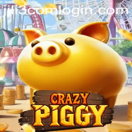 Exploring the Vibrant World of CrazyPiggy: A Gaming Adventure