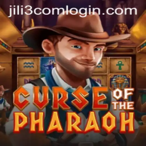 The Enigmatic World of CurseofthePharaoh: A Deep Dive Into Adventure and Mystery
