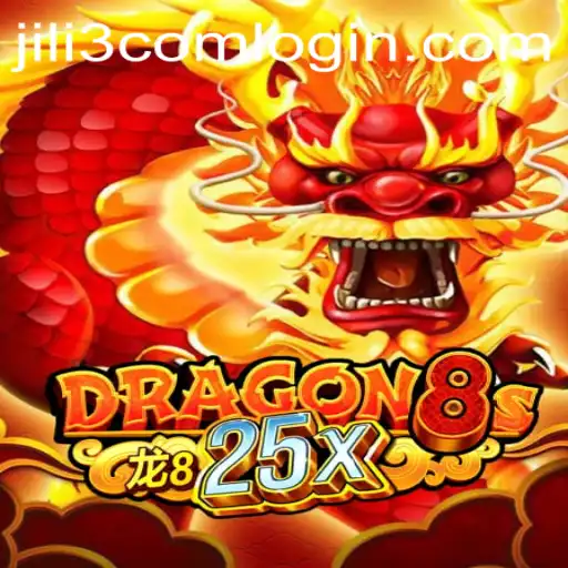 Exploring the Depths of Dragon8s25x: A Guide to Gameplay and Strategy