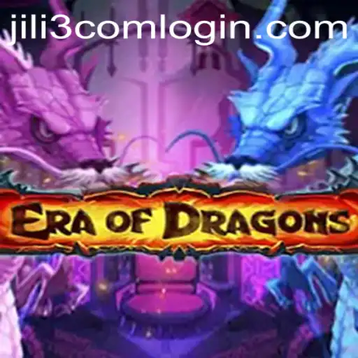Exploring the Immersive World of EraOfDragons