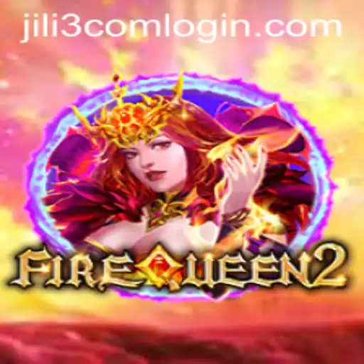 FireQueen2 Game Review and Strategy Guide