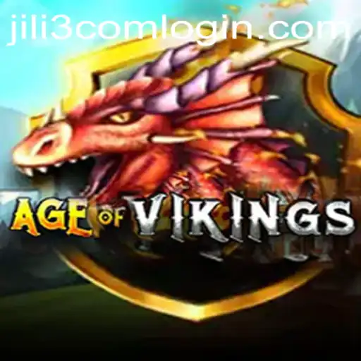 Discover the Epic Realm of AgeofViking