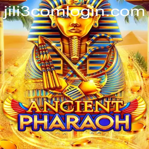 Discover the Thrilling World of AncientPharaoh