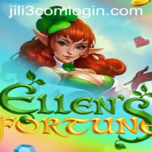 Exploring the Enchanting World of EllensFortune and Jili3 Com Login