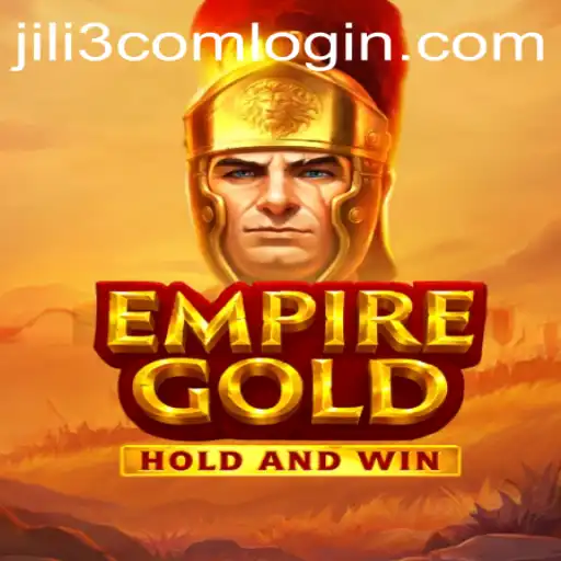 Exploring the World of EmpireGold: A Journey into Conquest and Strategy