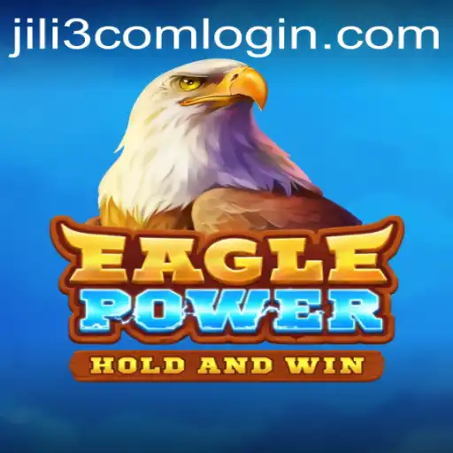 Explore the Exciting World of EaglePower