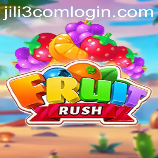 Exploring the Vibrant World of FruitRush: A Comprehensive Guide