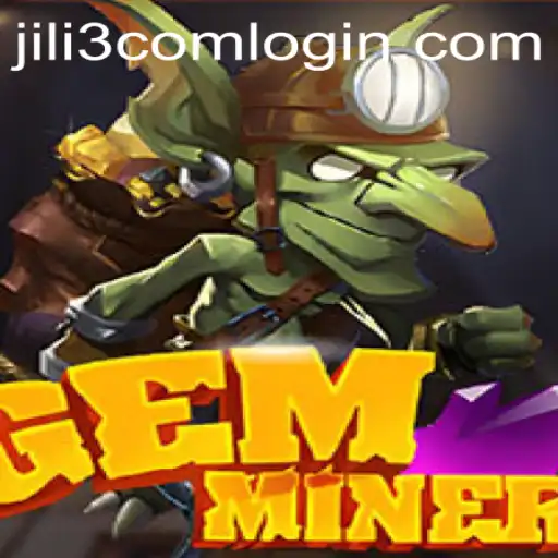 Exploring GemMiner: A Captivating Gaming Experience
