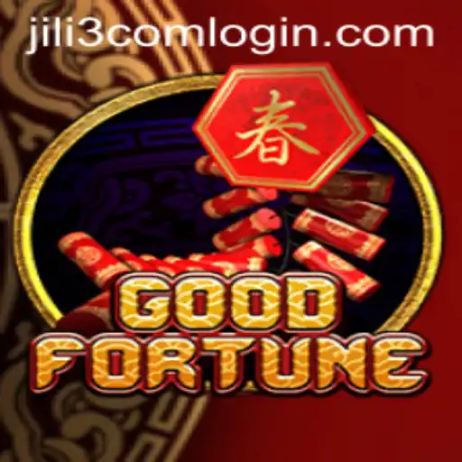GoodFortune: Exploring the Intricacies and Excitement of a Popular Game