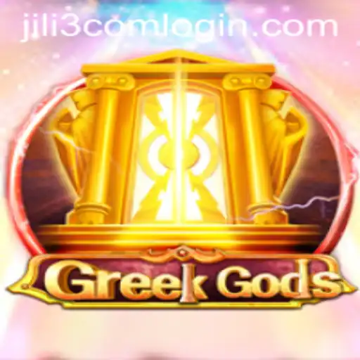 A Comprehensive Overview of GreekGods: A Modern Mythological Adventure