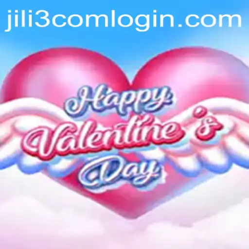 Discover the Enchanting World of HappyValentinesDay: A Game for Love and Adventure