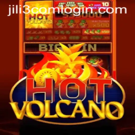 Master the Thrills of HotVolcano: Your Ultimate Guide to Gameplay and Login at Jili3 Com