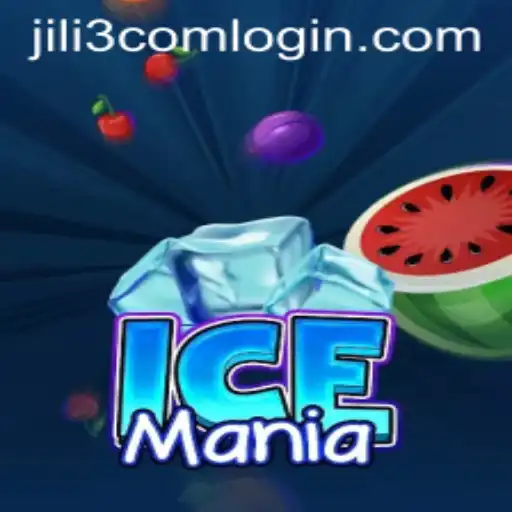 Experience the Chill: A Deep Dive into IceMania