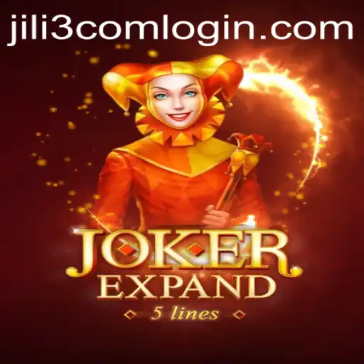 Explore the Thrilling World of JokerExpand - A Comprehensive Guide