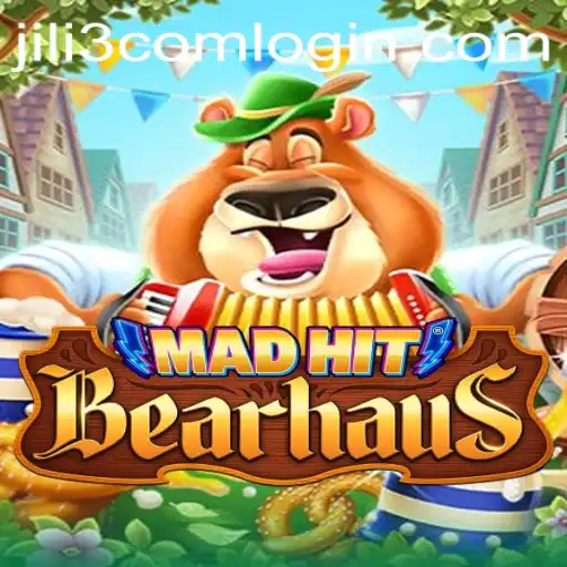 Exploring the Dynamic World of MadHitBearhaus: A Thrilling Adventure