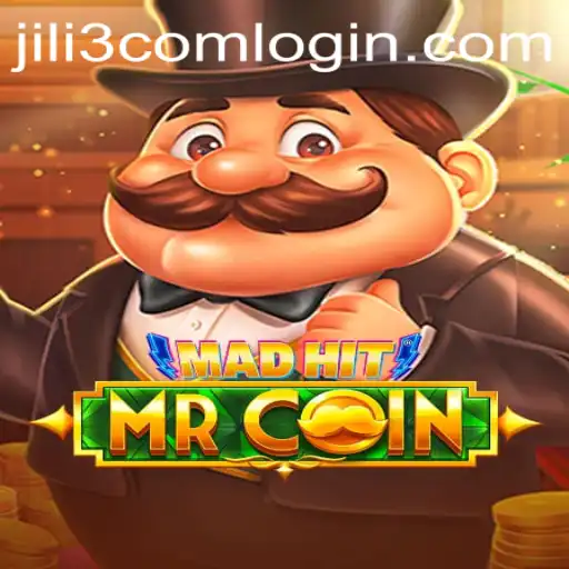 Explore the Exciting World of MadHitMrCoin