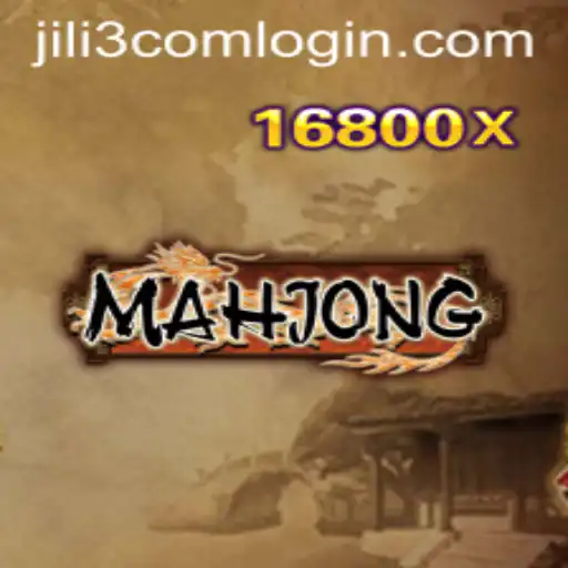 Delving into the World of Mahjong and Its Growing Online Presence
