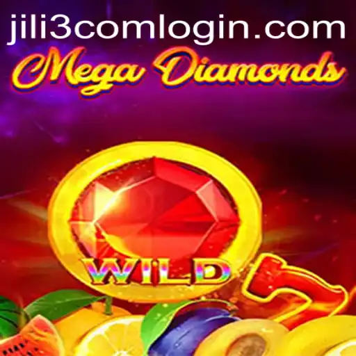 Exploring the World of MegaDiamond: An In-Depth Look at This Exciting Game