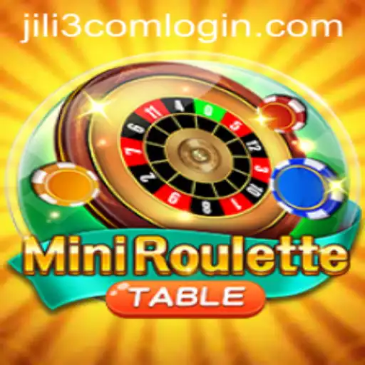 Understanding MiniRoulette and Its Latest Popularity Trends