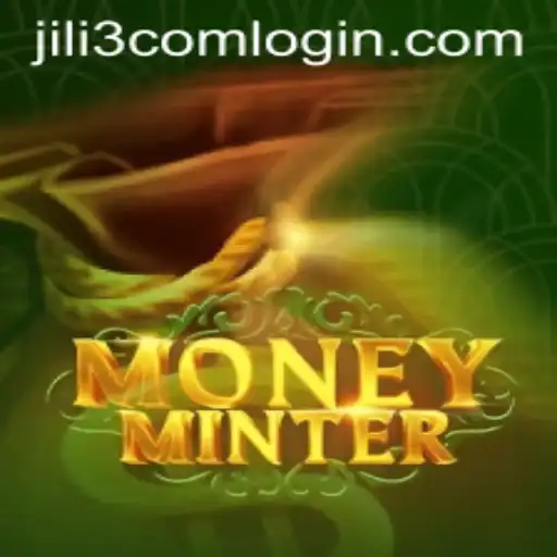 Exciting Features and Gameplay of MoneyMinter: An In-Depth Overview