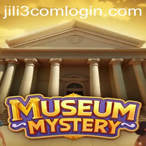 Unraveling Secrets in MuseumMystery: A Captivating Adventure Awaits