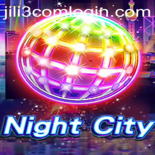 Exploring NightCity: A Deep Dive Into the Game and Its Rules