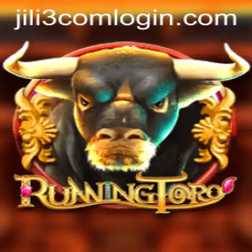 RunningToro and Jili3 Com Login: The Intriguing Online Gaming Experience