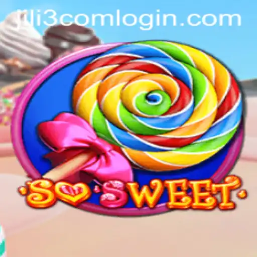 Discover the Exciting World of SoSweet and How to Navigate Jili3 Com Login