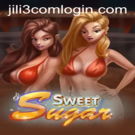 Discover the Thrills of SweetSugar: A Comprehensive Guide to Exciting Gameplay