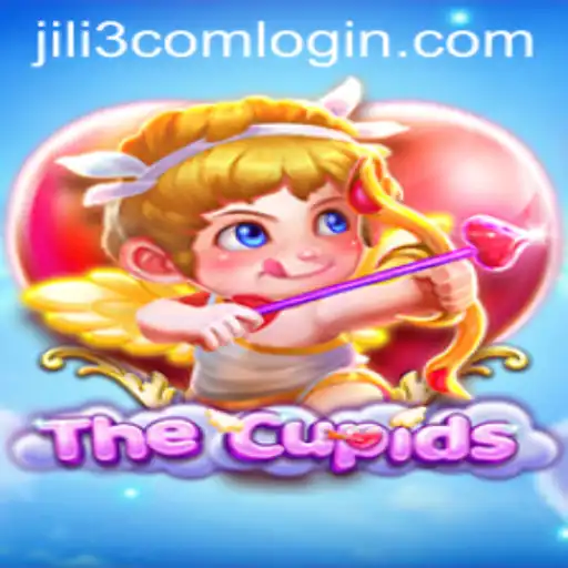 Exploring TheCupids: A New Era of Interactive Gaming