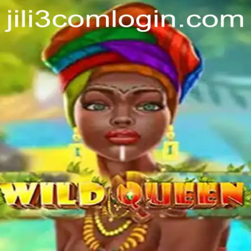 Exploring the Exciting World of WildQueen