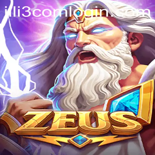 Discover the World of Zeus and Secure Your Jili3 Com Login