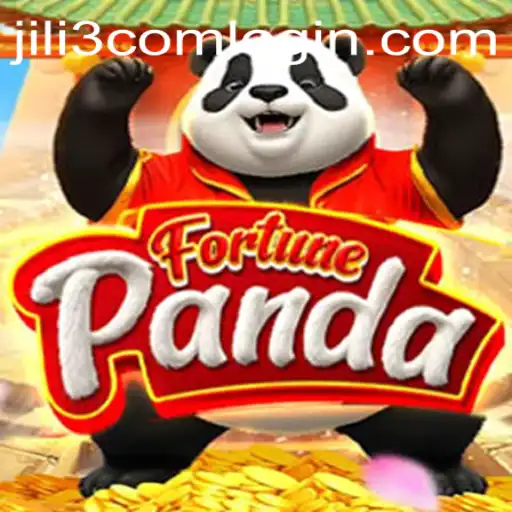 Exploring the Exciting World of FortunePanda and Understanding jili3 com login