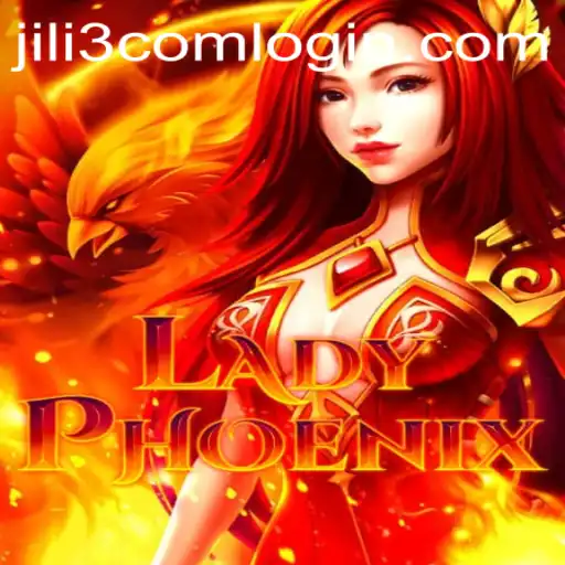 Exploring LadyPhoenix: A Grand Adventure in the World of Jili3