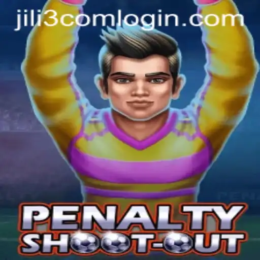 Exploring PenaltyShootOut: Rules, Gameplay, and Current Trends