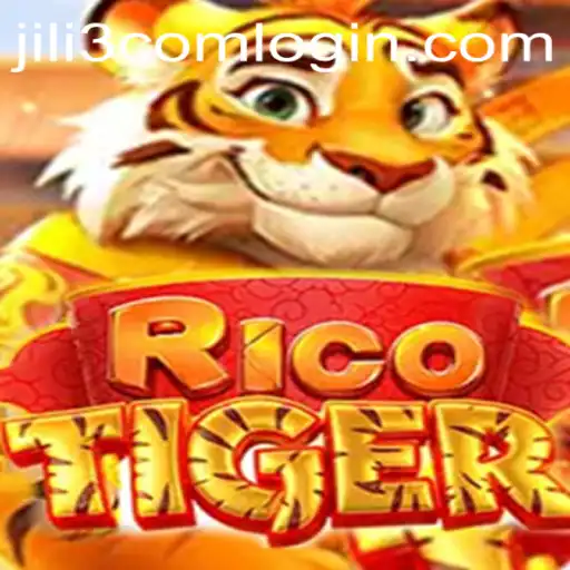 Exploring RicoTiger: A Thrilling Adventure in Online Gaming