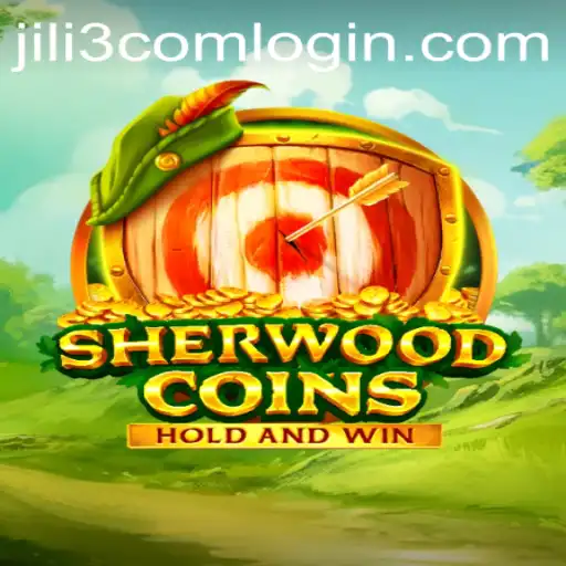 Unveiling SherwoodCoins: A Detailed Exploration of Gameplay and Mechanics