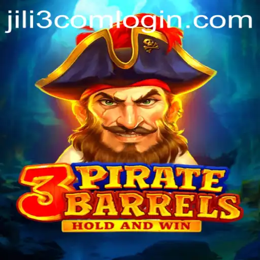 Exploring the Thrilling World of 3PirateBarrels