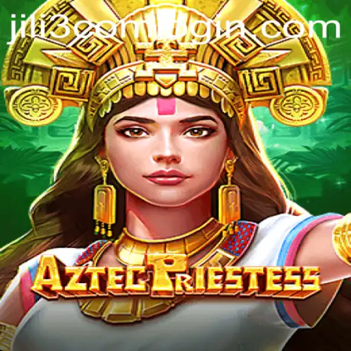 Exploring the Mysteries of AztecPriestess: An Intriguing Game Experience