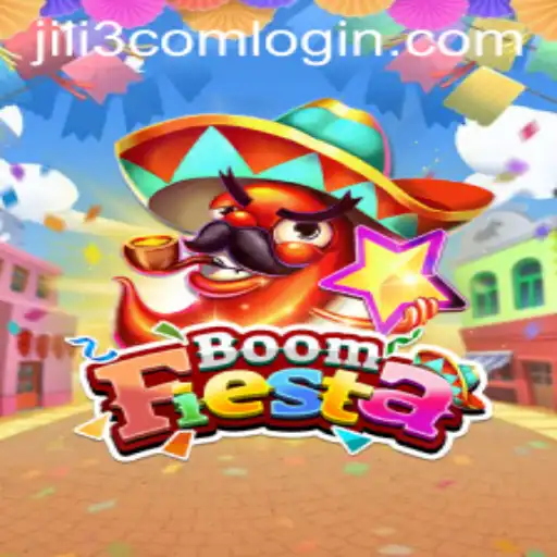 Exploring BoomFiesta: A Thrilling Gaming Experience