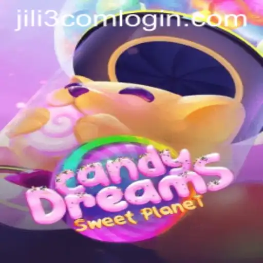 Discover the Enchantment of CandyDreams: Your Gateway to Sweet Adventures