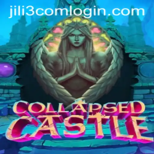 Exploring the Enchanting World of CollapsedCastle and Navigating Jili3 Com Login